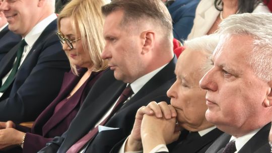 PiS Chełm 