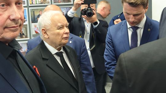 PiS Chełm 