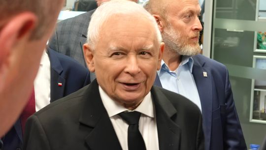 PiS Chełm 