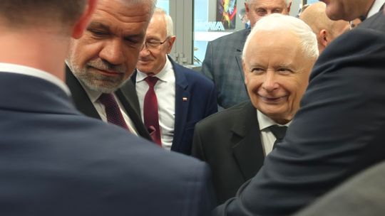 PiS Chełm 