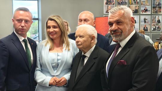 PiS Chełm 
