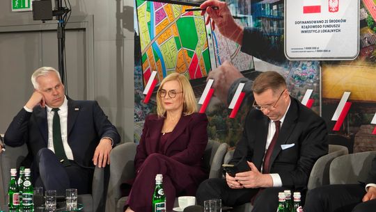 PiS Chełm 