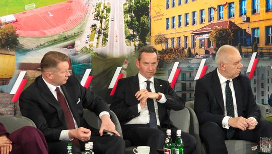 PiS Chełm 