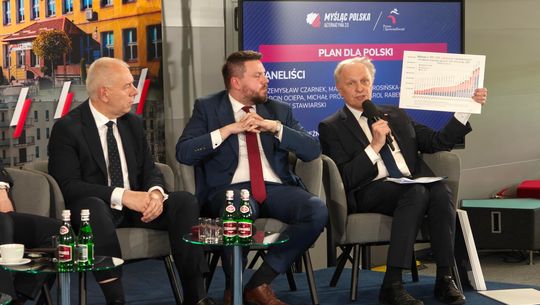 PiS Chełm 