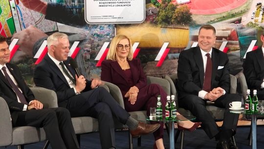 PiS Chełm 