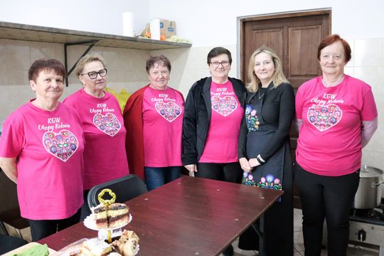 Festiwal Piosenki Strażackiej Okopy