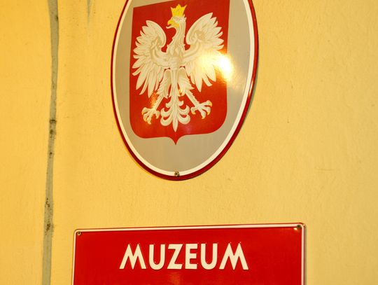 Noc Muzeów 2026 Noc Muzeów 2026
