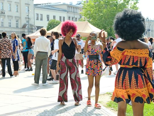 Africa Day Festival 2026