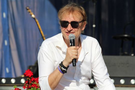V Chełmskie Targi Książki 