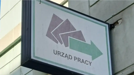 Oferty pracy w województwie lubelskim