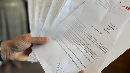 Zwolak Zamość przedszkole 