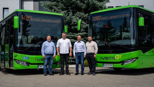 GKS Gmina Chełm 