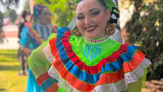 Eurofolk Zamość