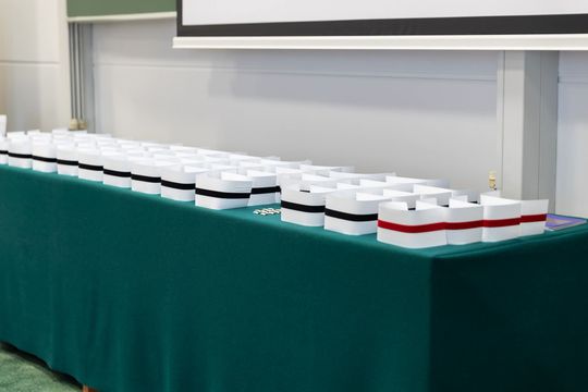 Czepkowanie PANS Chełm 