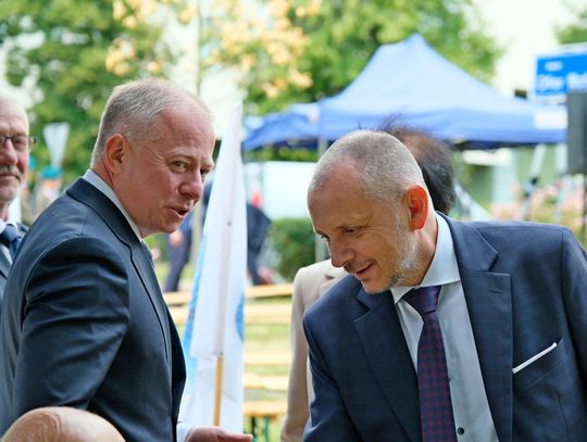 Narodowy Dzień Pamięci o Polakach – Ofiarach Ludobójstwa dokonanego przez OUN i UPA na ziemiach wschodnich II RP