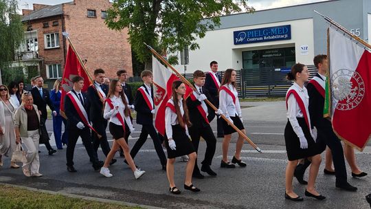 83. rocznica Krwawej Niedzieli na Wołyniu - uroczystości w Chełmie