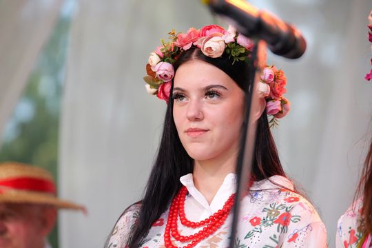 Festiwal Tajemnica Jeziora 2026