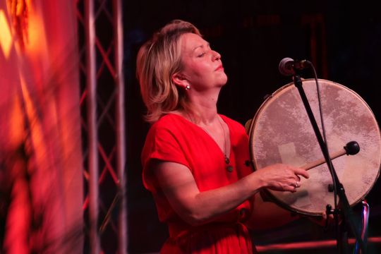Festiwal Tajemnica Jeziora 2026