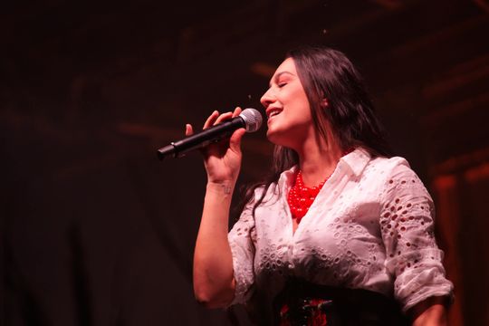 Festiwal Tajemnica Jeziora 2026