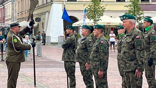 Wojsko Zamość 