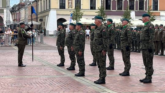 Wojsko Zamość 