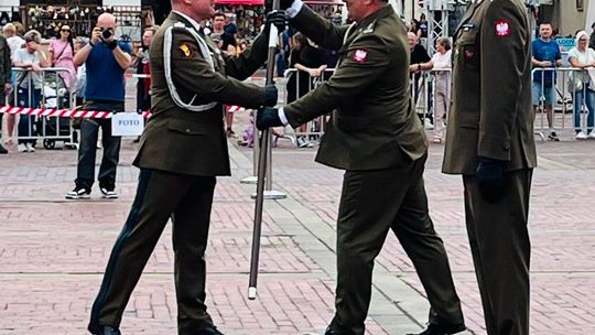 Wojsko Zamość 