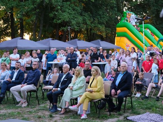 Prezentacja drużyny PGE MKS El-Volt  Lublin na sezon 2026/2027