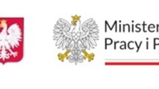 Teleopieka seniorzy Zamość
