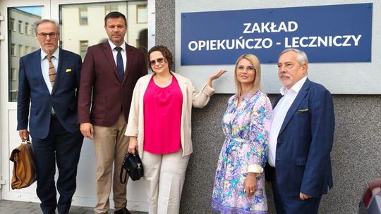 ZOL Zamość 