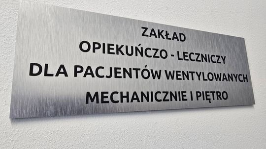 ZOL Zamość 