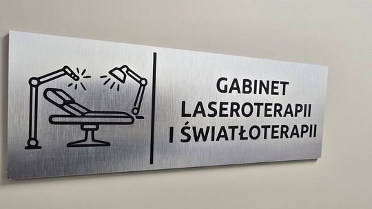 ZOL Zamość 