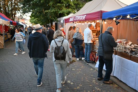 XXVI Festiwal Trzech Kultur 