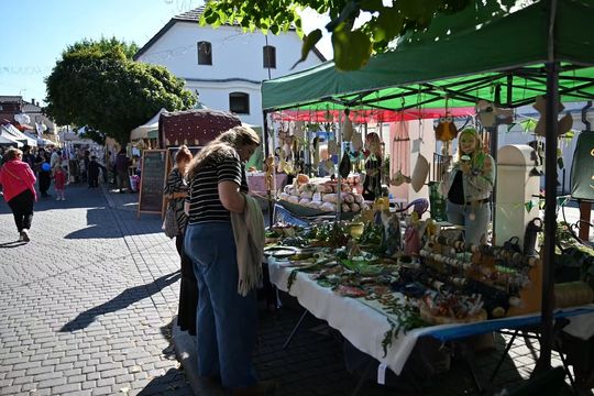 XXVI Festiwal Trzech Kultur 