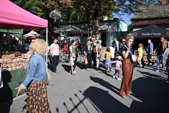 XXVI Festiwal Trzech Kultur 