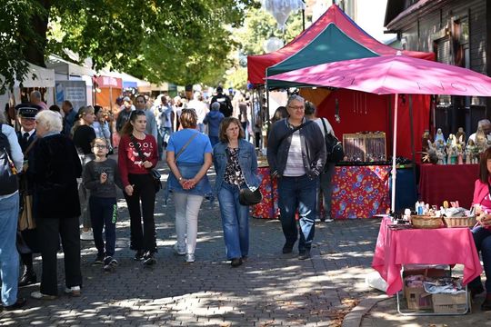 XXVI Festiwal Trzech Kultur 