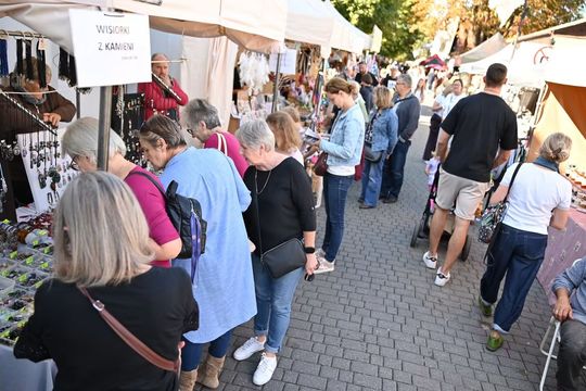 XXVI Festiwal Trzech Kultur 