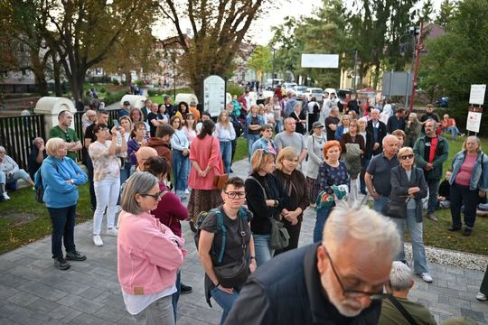 XXVI Festiwal Trzech Kultur 