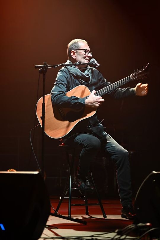 XXVI Festiwal Trzech Kultur 