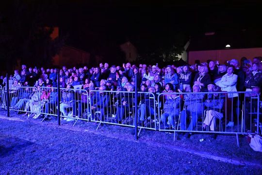 XXVI Festiwal Trzech Kultur 
