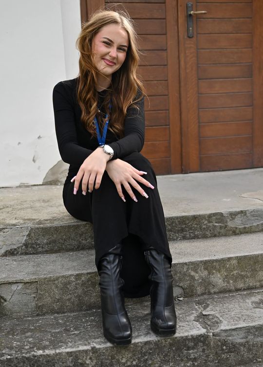 XXVI Festiwal Trzech Kultur 