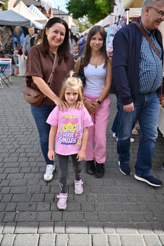 XXVI Festiwal Trzech Kultur 