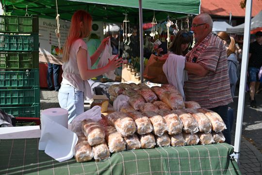 XXVI Festiwal Trzech Kultur 