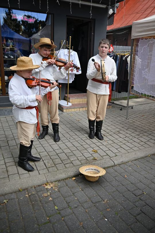 XXVI Festiwal Trzech Kultur 