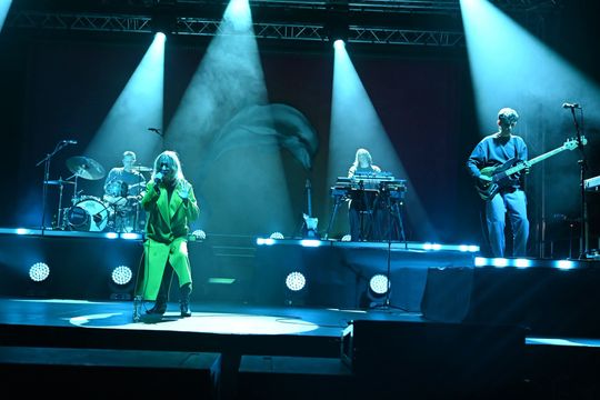 XXVI Festiwal Trzech Kultur 