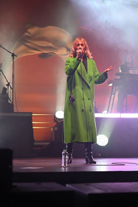 XXVI Festiwal Trzech Kultur 
