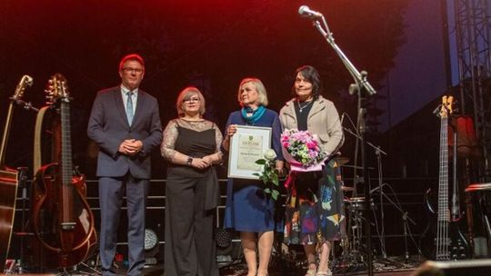Marek Bem Festiwal Trzech Kultur 