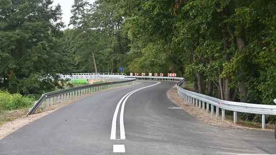 Most Siennica 