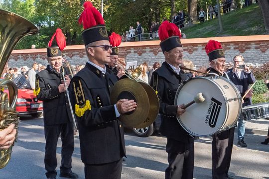 PANS Chełm inauguracja 2026