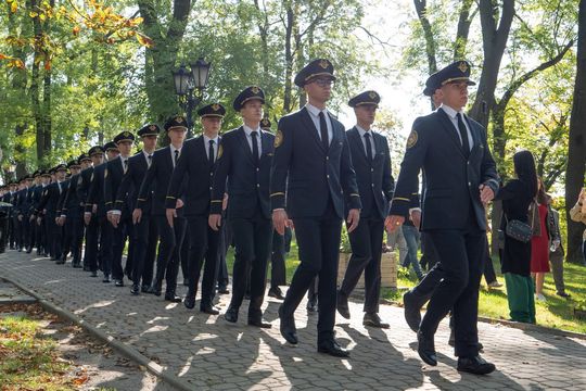 PANS Chełm inauguracja 2026
