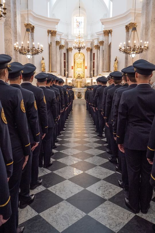 PANS Chełm inauguracja 2026
